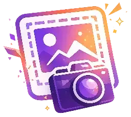 HEIC to JPG Converter